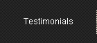 Testimonials